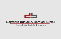 logo Buniak&Buniak