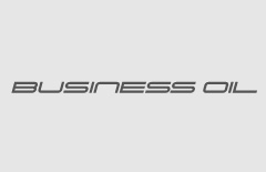 logo Businessoil