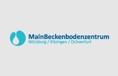 logo MainBeckenbodenzentrum