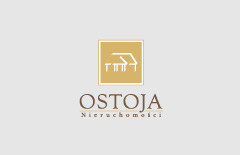 logo Ostoja
