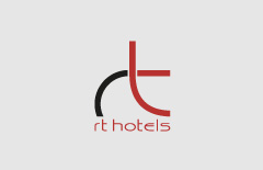 logo RT Hotels